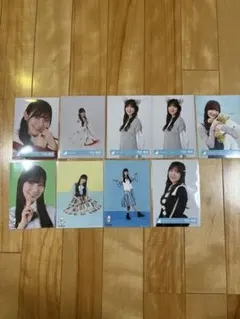 日向坂46 まとめ出品 日向坂46「全国おひさま化計画2021」 | ABEMA PPV ONLINE LIVE