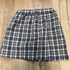 プティマイン　キュロット