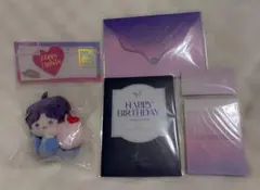 2025年最新】恋と深空の人気アイテム - メルカリ