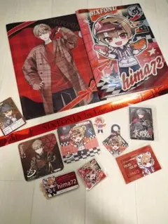 2025年最新】シクフォニ銀テの人気アイテム - メルカリ