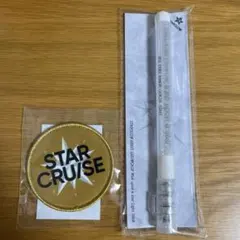 2026年最新】STARGLOWペンライトの人気アイテム - メルカリ