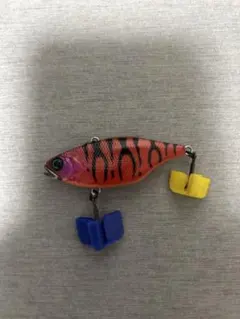 Item thumbnail for item 4ebd3057-4e6c-447b-9a20-cb97eec900d3