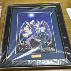 2025年最新】石田スイ 原画の人気アイテム - メルカリ