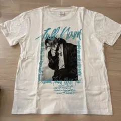 【３代目JSB】HIROOMI TOSAKA フルムーン Tシャツ S