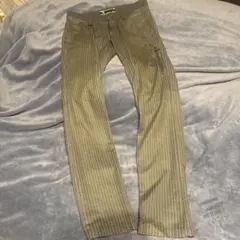 Item thumbnail for item b105d678-1d80-4bd8-a36d-aa1abdf1c369