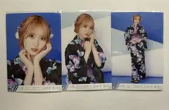 M.A様 リクエスト 3点 まとめ商品