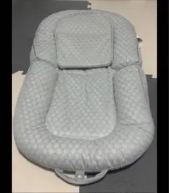 ベッドインベッド ベビー用寝具