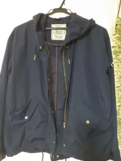 Item thumbnail for item 880bec50-0b60-4c18-b817-eaa7ac6566c3