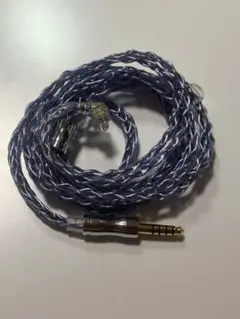 WAGNUS. Water Lily qdc コネクター - メルカリ