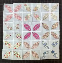 Item thumbnail for item 50579e30-2b6f-4b8f-b271-c766f57b51d3