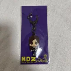 2025年最新】twice ツウィ キーホルダーの人気アイテム - メルカリ