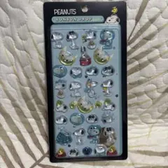 OLCL様 リクエスト 2点 まとめ商品