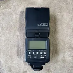 その他 canon speedlite 540EZ Amazon.com: Used Canon 540EZ Speedlite Flash (For Film AF