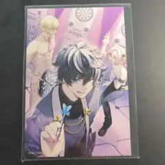 2025年最新】シャルルマーニュの人気アイテム - メルカリ