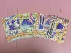 2025年最新】音城セイラの人気アイテム - メルカリ