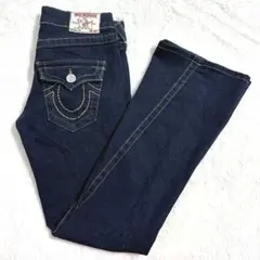 ✪人気　トゥルーレリジョン　デニム　JOEY　25 ✪人気 トゥルーレリジョン デニム JOEY 25 楽天市場】トゥルー