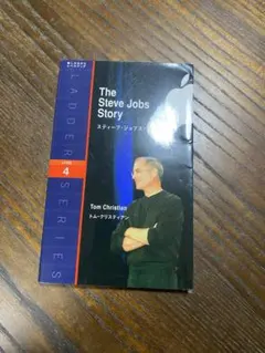 Item thumbnail for item 06604d30-324c-48d1-a984-21bbbb6f0812