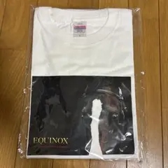 2025年最新】イクイノックス tシャツの人気アイテム - メルカリ
