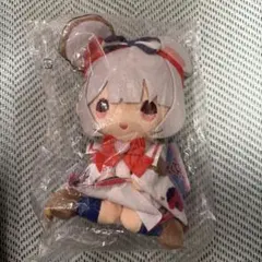 2026年最新】ビカラ ぬいぐるみ グラブルの人気アイテム - メルカリ