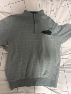 Item thumbnail for item 9e07a119-dcb1-453c-aca8-ab4e2870f6bf