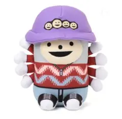 2025年最新】gadoro グッズの人気アイテム - メルカリ