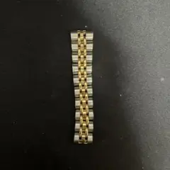 ロレックス 10コマ