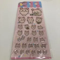 古本屋 ステッカー