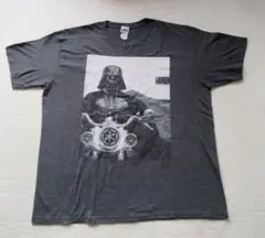 スターウォーズ Tシャツ