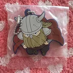 でふぉラバ！葬送のフリーレン　アイゼン