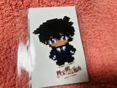 工藤新一 ステッカー(リアル脱出ゲーム)