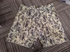 2025年最新】nitraid モザイクの人気アイテム - メルカリ