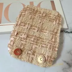 あや◡̈ プロフ必読ꕤ様 リクエスト 2点 まとめ商品