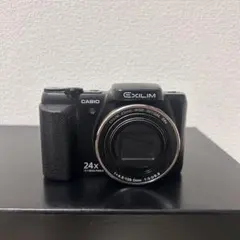 2026年最新】exilim ex-h60の人気アイテム - メルカリ