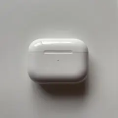 AirPods Pro 第1世代　ケースのみ