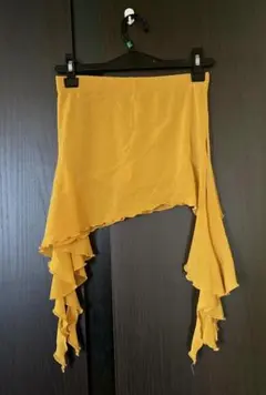 Item thumbnail for item f5fceed7-5fb9-4636-9445-da267d9831dc