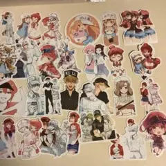 あき様 リクエスト 2点 まとめ商品
