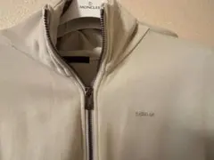 レディース スウェット