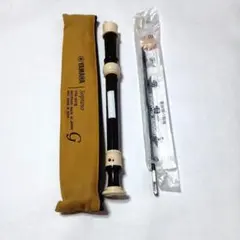 2026年最新】管楽器・吹奏楽器の人気アイテム - メルカリ