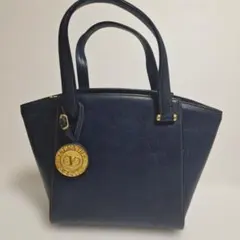 Item thumbnail for item e5255a59-dae3-428b-8991-084bd17de1f8