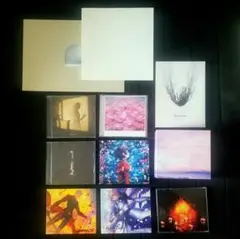 2025年最新】aimer サインの人気アイテム - メルカリ