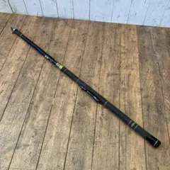 2025年最新】浜島 シマノの人気アイテム - メルカリ