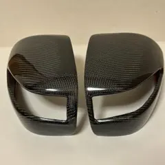 Item thumbnail for item 49fb3f3f-172f-4ab4-8659-d714c4264322