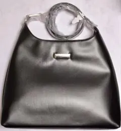 後家兼光 モデル バッグ 刀剣乱舞 とうらぶ SuperGroupies