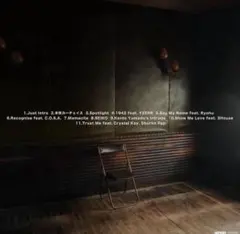 2025年最新】3house レコードの人気アイテム - メルカリ