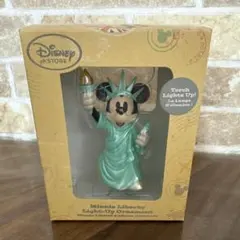 （週末SALE）ニューヨーク レア ミニー