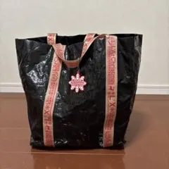 2025年最新】ラルク バッグの人気アイテム - メルカリ