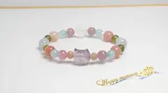 ✽Peaceful morning dew✽