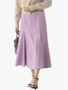 Item thumbnail for item acc44212-e543-4f9a-8302-2d40c6ac00c5