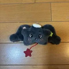 nctwish リク ウィチュ