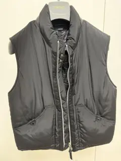 2025年最新】TOM FORD ダウンジャケットの人気アイテム - メルカリ